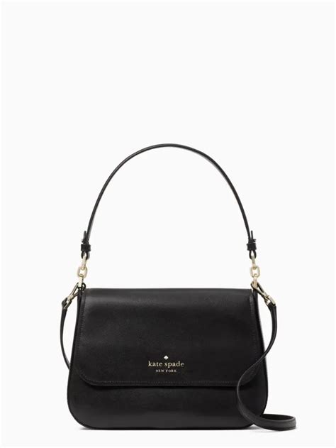 fake kate spade shoulder bag|kate spade shoulder bag outlet.